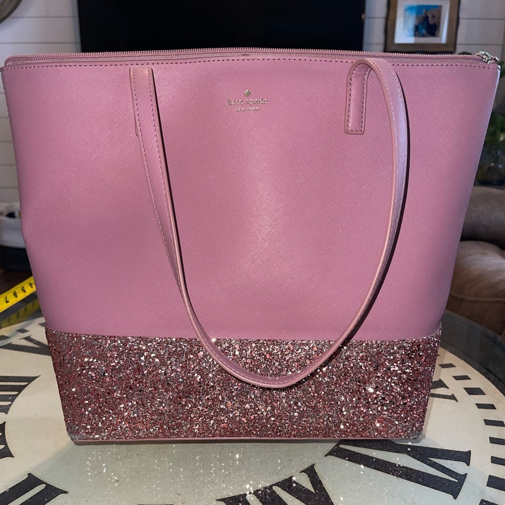 Kate Spade tote